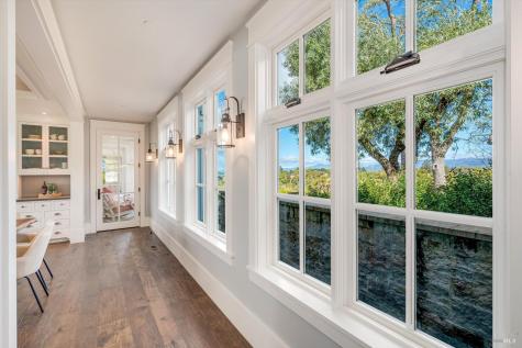 2843 Wright Ranch Lane Healdsburg CA 95448