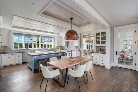 2843 Wright Ranch Lane Healdsburg CA 95448
