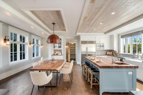 2843 Wright Ranch Lane Healdsburg CA 95448