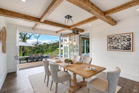 2843 Wright Ranch Lane Healdsburg CA 95448