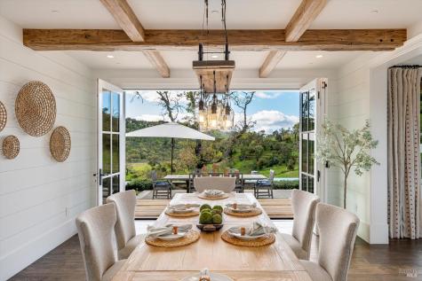 2843 Wright Ranch Lane Healdsburg CA 95448