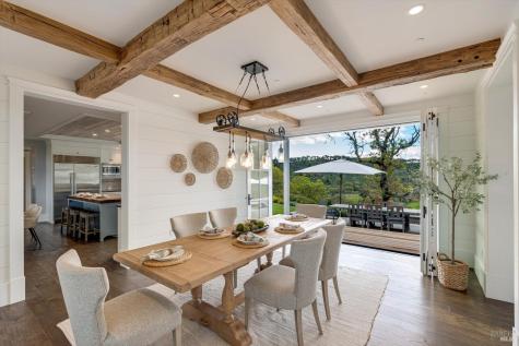 2843 Wright Ranch Lane Healdsburg CA 95448