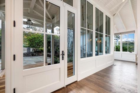 2843 Wright Ranch Lane Healdsburg CA 95448