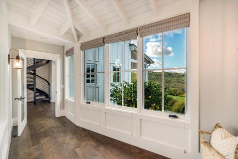 2843 Wright Ranch Lane Healdsburg CA 95448