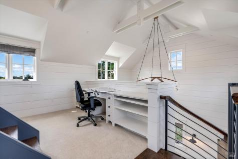 2843 Wright Ranch Lane Healdsburg CA 95448