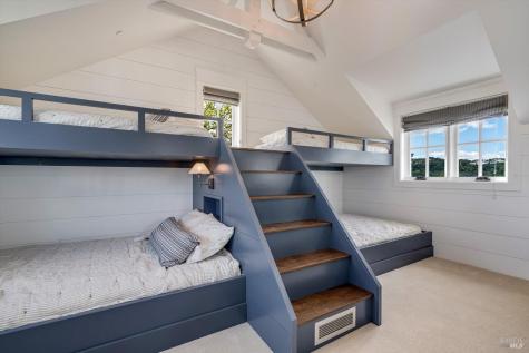 2843 Wright Ranch Lane Healdsburg CA 95448