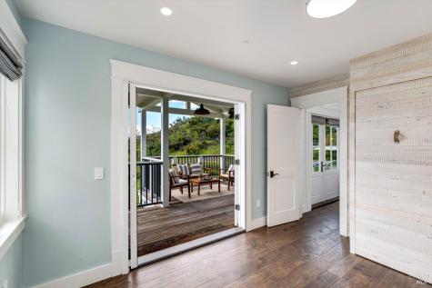 2843 Wright Ranch Lane Healdsburg CA 95448