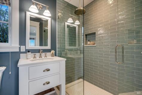 2843 Wright Ranch Lane Healdsburg CA 95448
