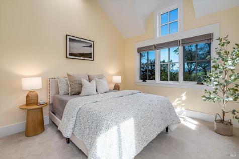 2843 Wright Ranch Lane Healdsburg CA 95448