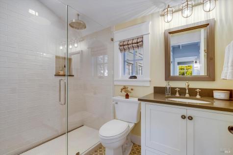 2843 Wright Ranch Lane Healdsburg CA 95448