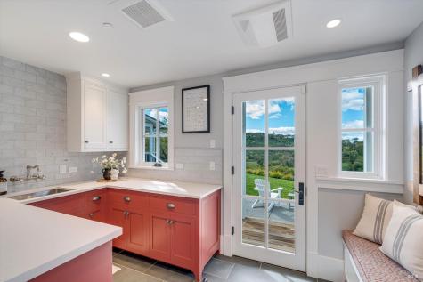 2843 Wright Ranch Lane Healdsburg CA 95448