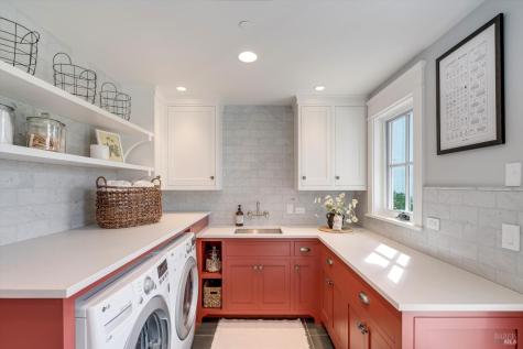 2843 Wright Ranch Lane Healdsburg CA 95448