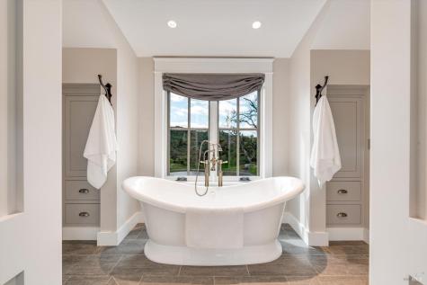 2843 Wright Ranch Lane Healdsburg CA 95448