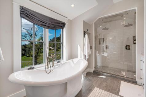 2843 Wright Ranch Lane Healdsburg CA 95448