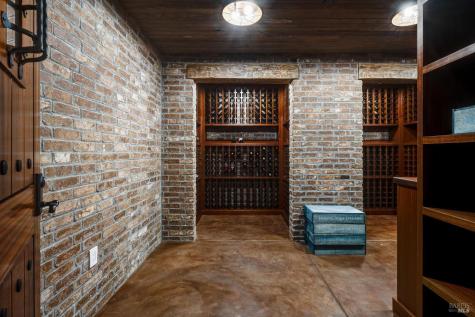 2843 Wright Ranch Lane Healdsburg CA 95448