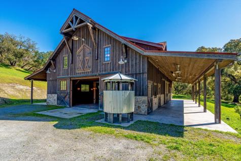 2843 Wright Ranch Lane Healdsburg CA 95448