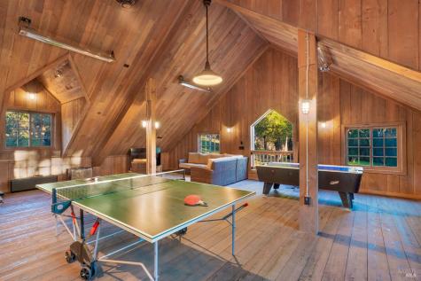 2843 Wright Ranch Lane Healdsburg CA 95448