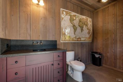 2843 Wright Ranch Lane Healdsburg CA 95448