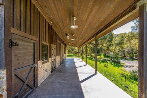 2843 Wright Ranch Lane Healdsburg CA 95448