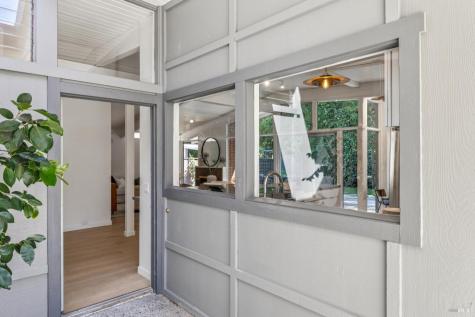 417 Hickory Lane San Rafael CA 94903