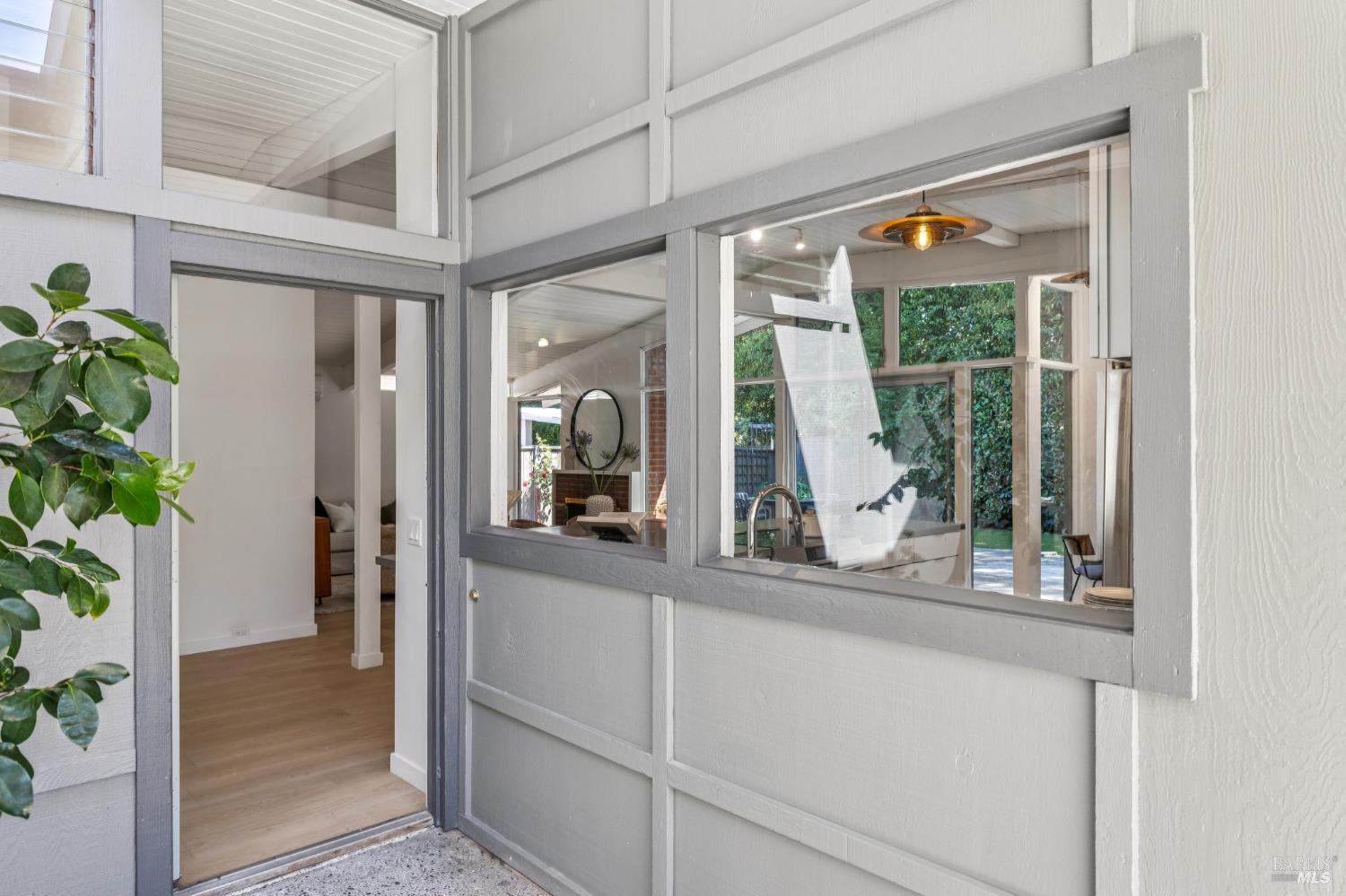 417 Hickory Lane San Rafael CA 94903