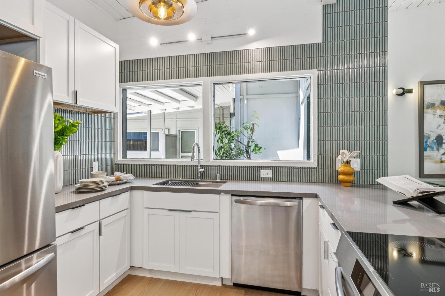 417 Hickory Lane San Rafael CA 94903