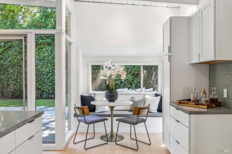 417 Hickory Lane San Rafael CA 94903