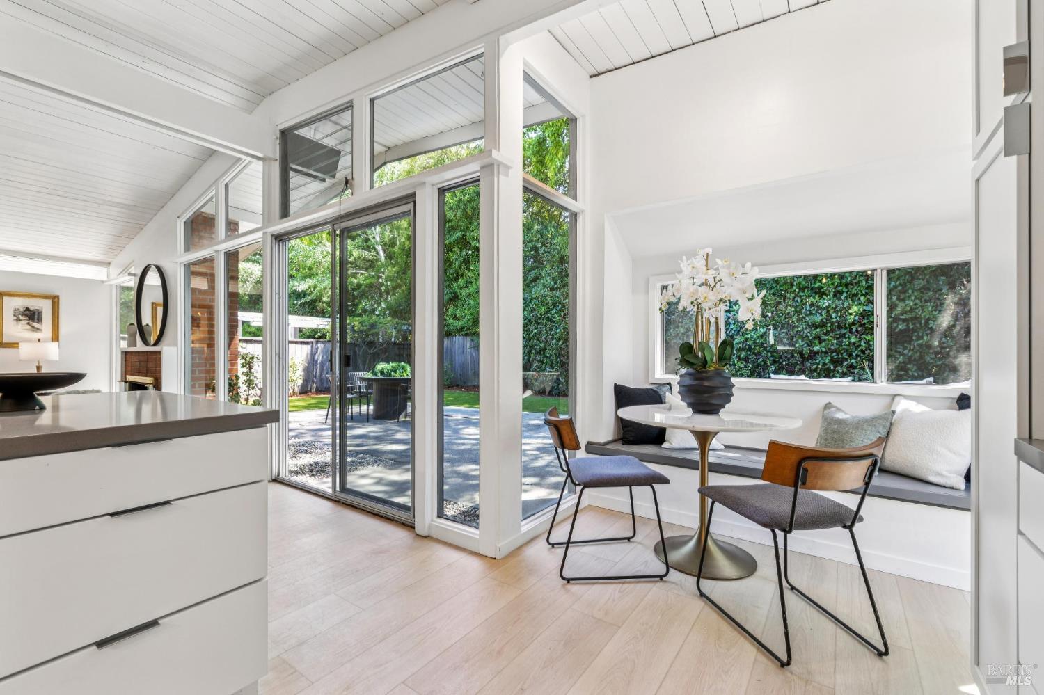 417 Hickory Lane San Rafael CA 94903
