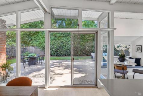 417 Hickory Lane San Rafael CA 94903