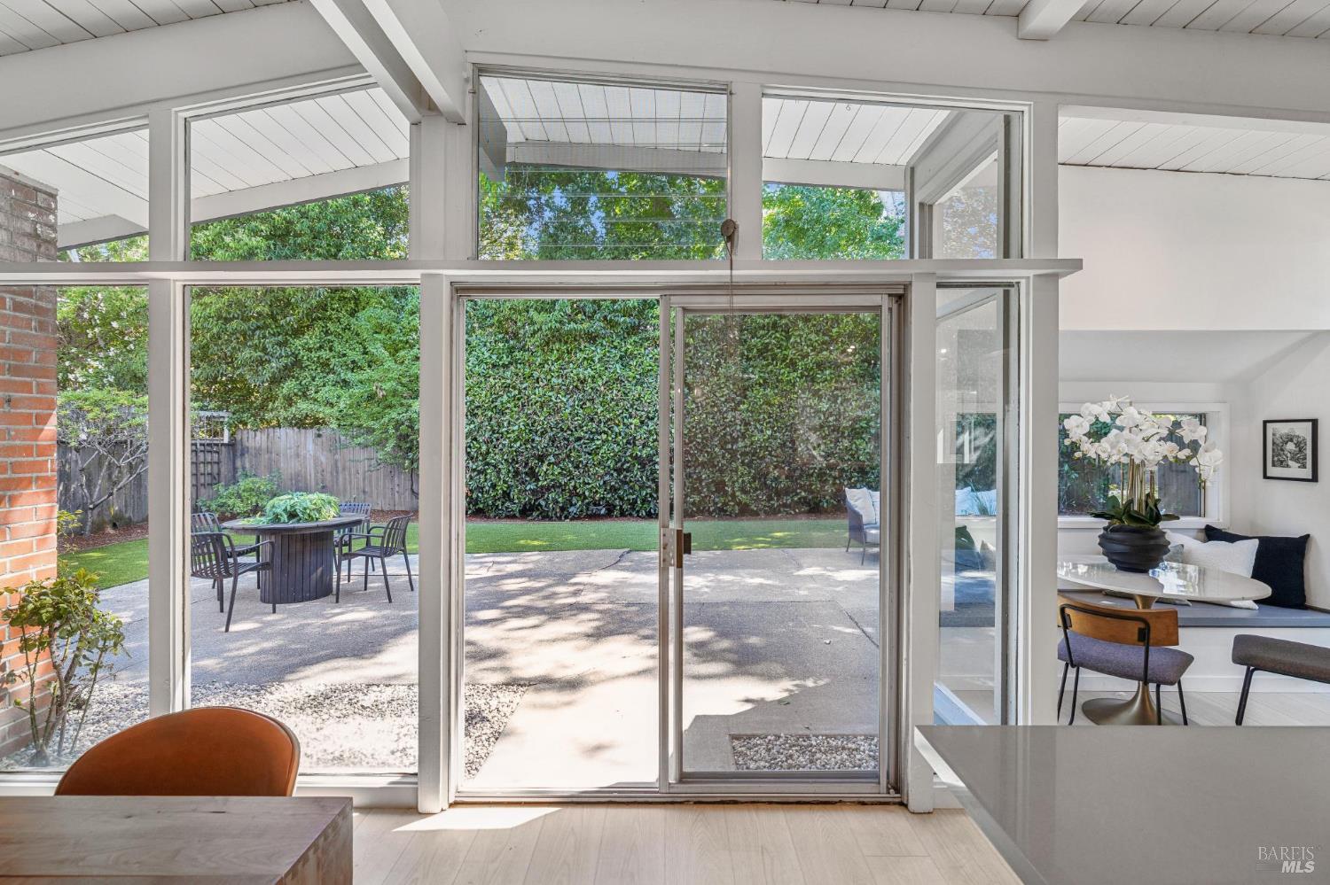 417 Hickory Lane San Rafael CA 94903