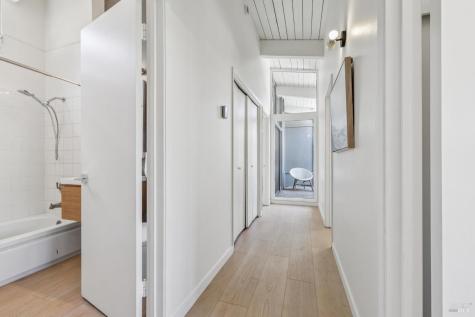 417 Hickory Lane San Rafael CA 94903