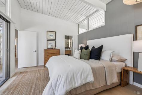 417 Hickory Lane San Rafael CA 94903