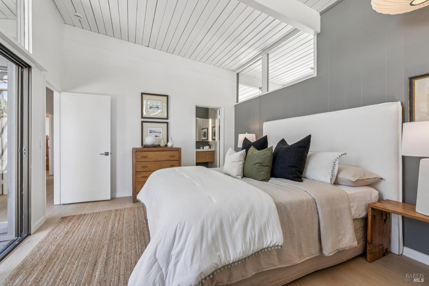 417 Hickory Lane San Rafael CA 94903
