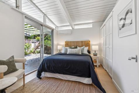 417 Hickory Lane San Rafael CA 94903