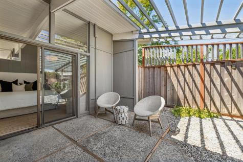 417 Hickory Lane San Rafael CA 94903