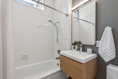 417 Hickory Lane San Rafael CA 94903
