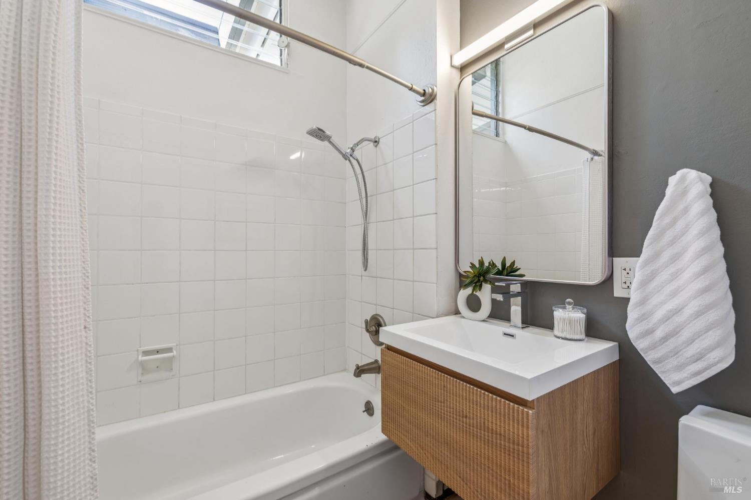 417 Hickory Lane San Rafael CA 94903