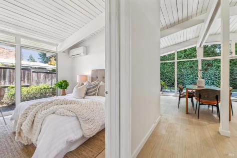 417 Hickory Lane San Rafael CA 94903