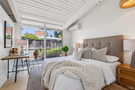417 Hickory Lane San Rafael CA 94903