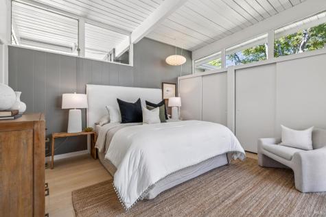 417 Hickory Lane San Rafael CA 94903