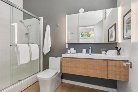 417 Hickory Lane San Rafael CA 94903