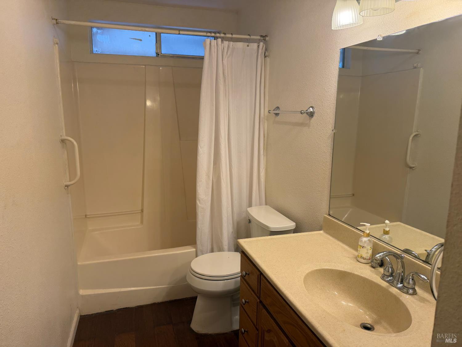 822 Cindee Lane Ukiah CA 95482