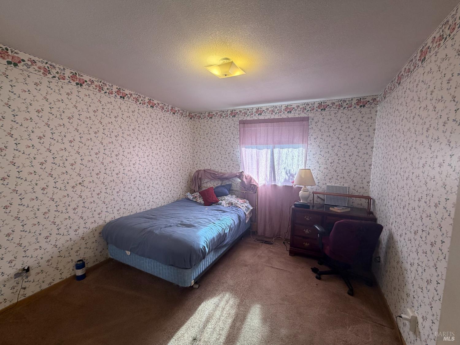 822 Cindee Lane Ukiah CA 95482