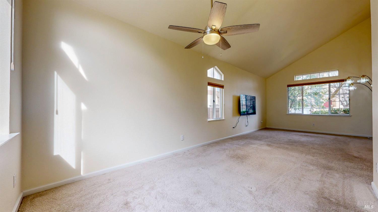 1273 Potrero Circle Suisun City CA 94585