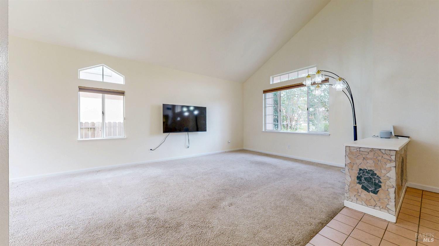 1273 Potrero Circle Suisun City CA 94585
