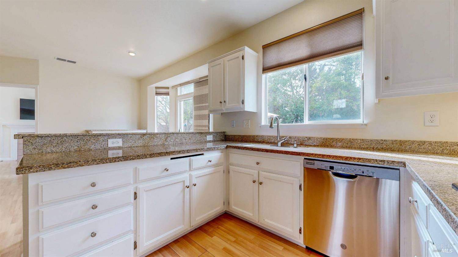 1273 Potrero Circle Suisun City CA 94585