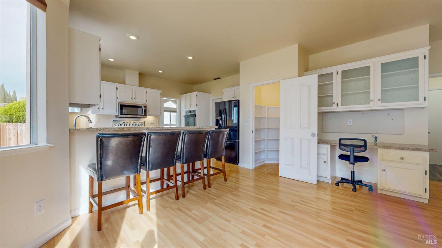 1273 Potrero Circle Suisun City CA 94585