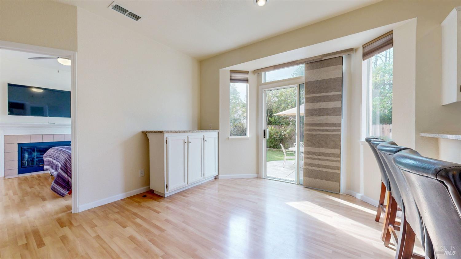 1273 Potrero Circle Suisun City CA 94585
