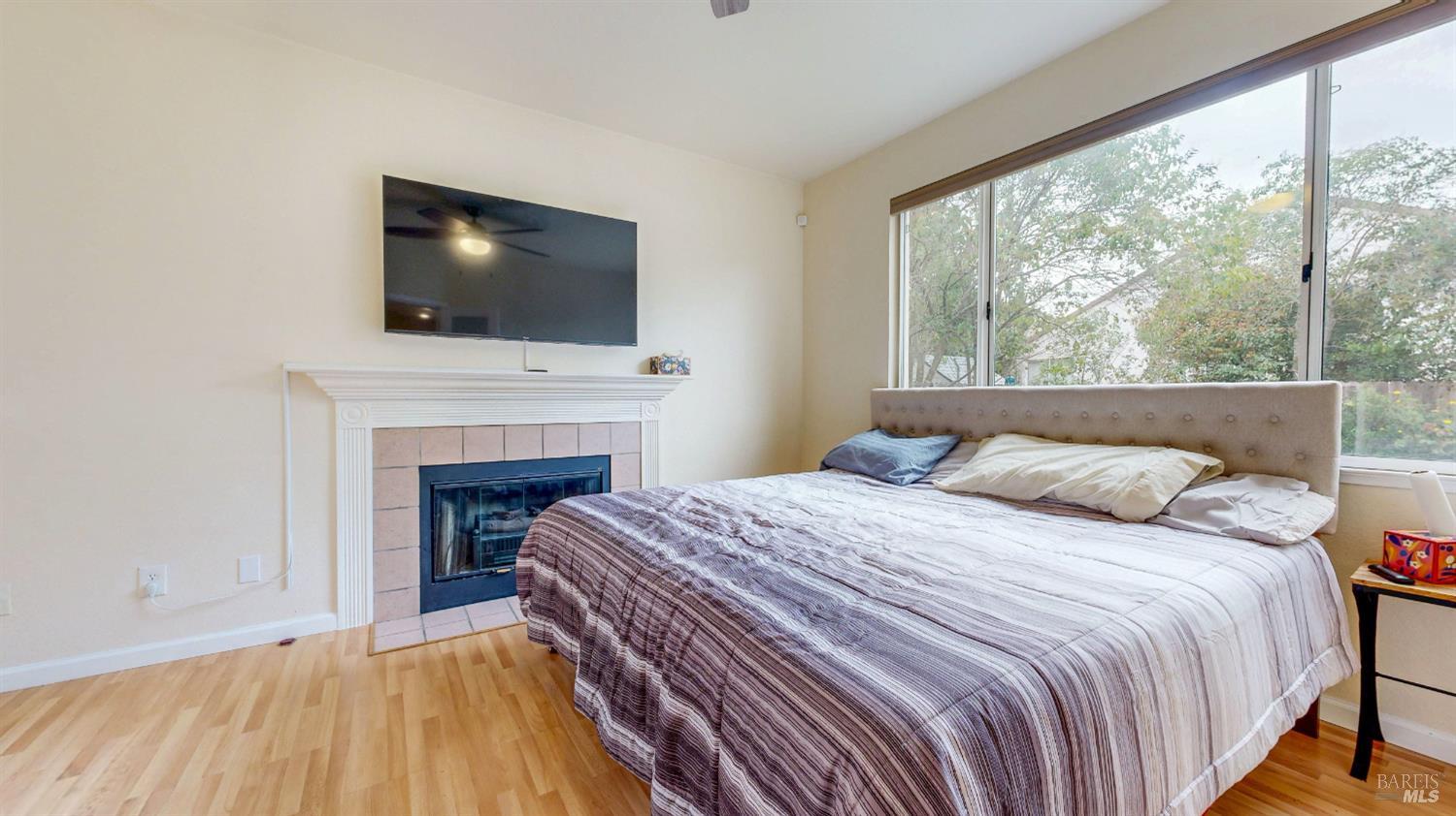 1273 Potrero Circle Suisun City CA 94585