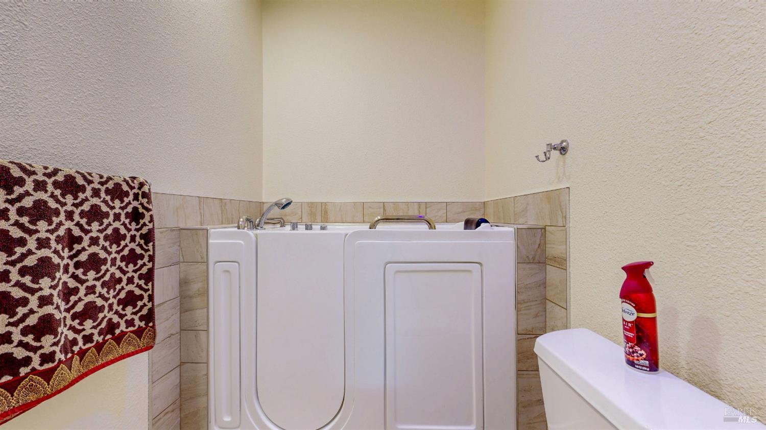 1273 Potrero Circle Suisun City CA 94585